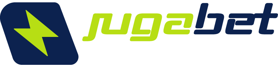 jugabet argentina logo 1