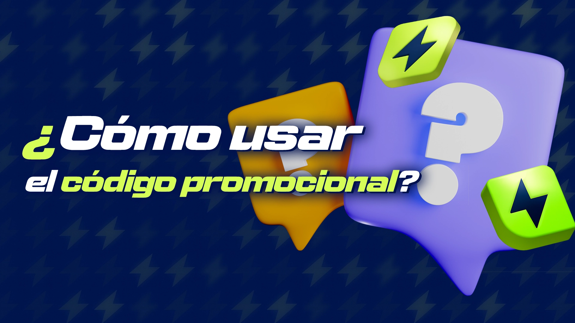 Código promocional jugabet sin depósito