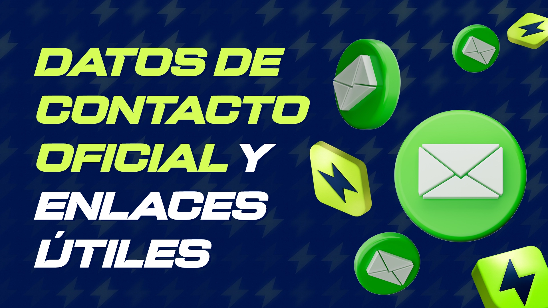 https://jugabetsargentina.com/