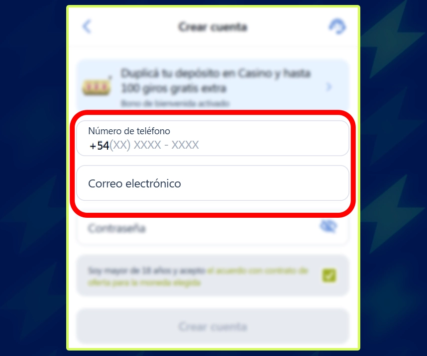 https://jugabetsargentina.com/terminos-y-condiciones/