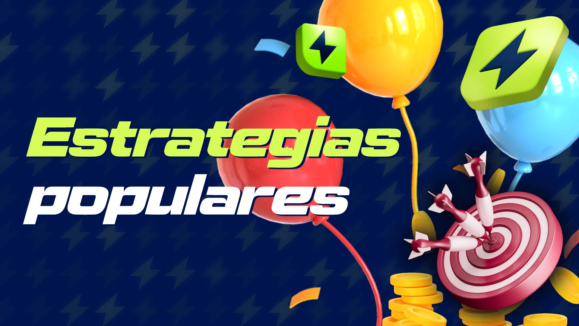 Estrategias populares para ganar en JugaBet