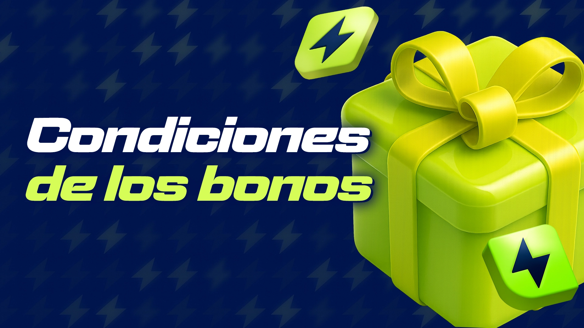https://jugabetargentina.net/politica-de-privacidad/