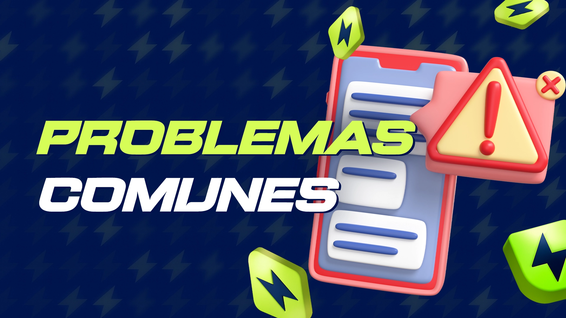 Atención al cliente jugabet argentina