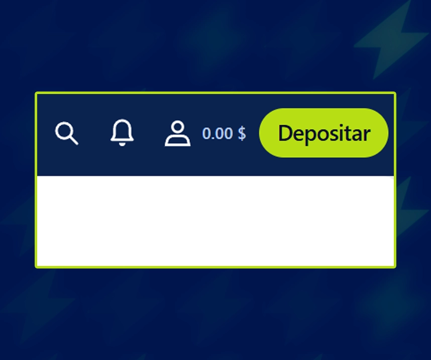Código promocional jugabet sin depósito