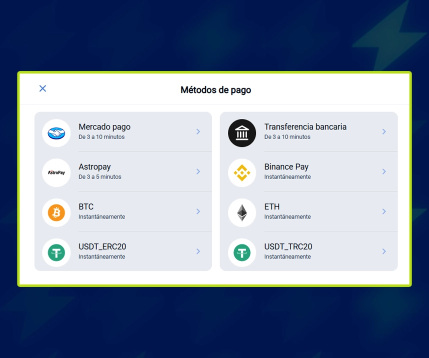 Código promocional jugabet sin depósito